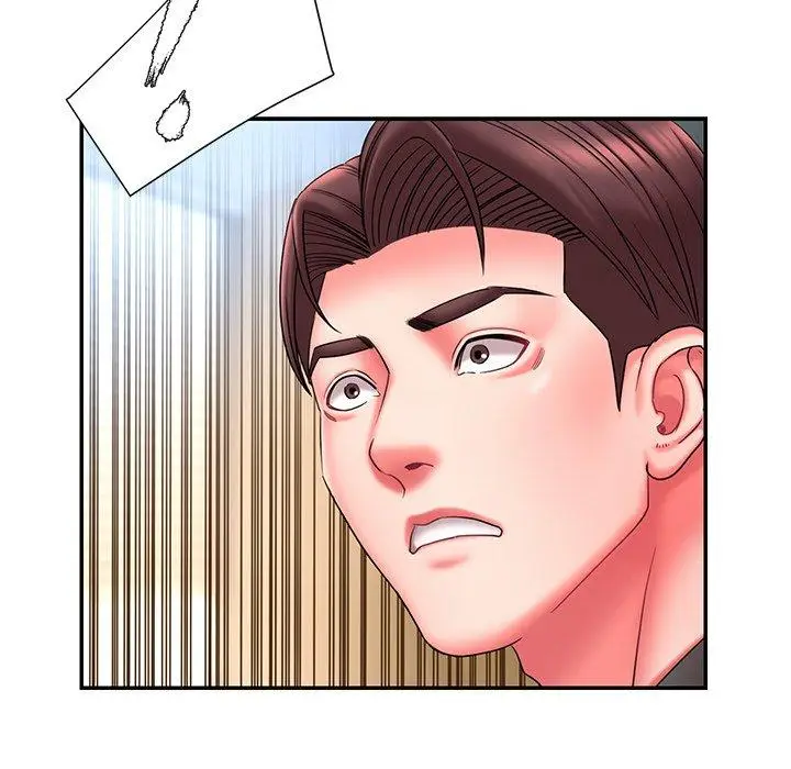 漫画《被抛弃的男人》第12话第81张图
