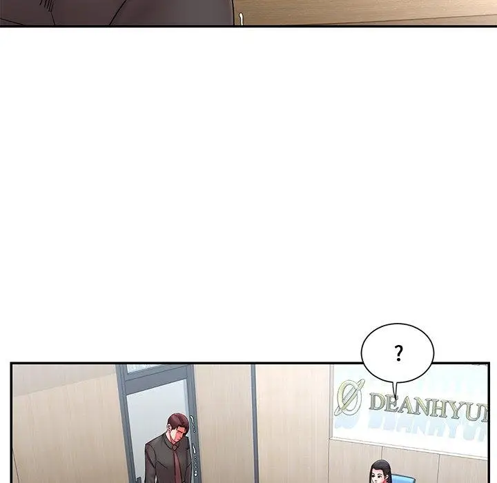 漫画《被抛弃的男人》第12话第89张图