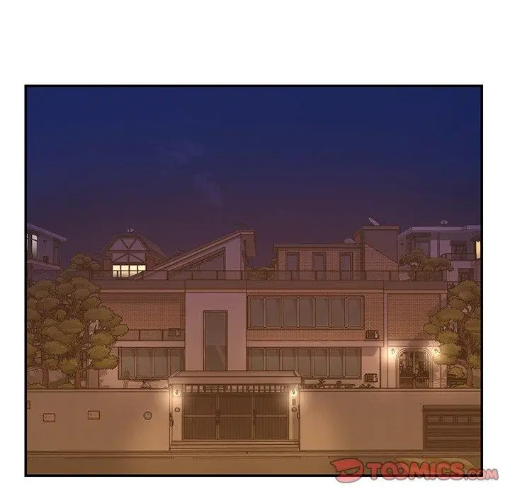 漫画《被抛弃的男人》第13话第56张图