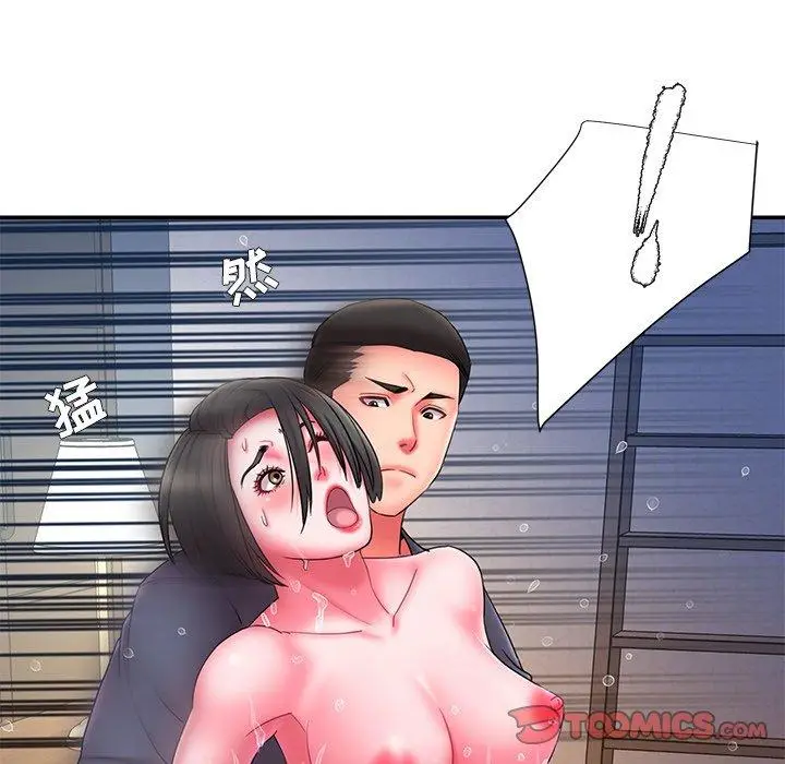 漫画《被抛弃的男人》第13话第92张图