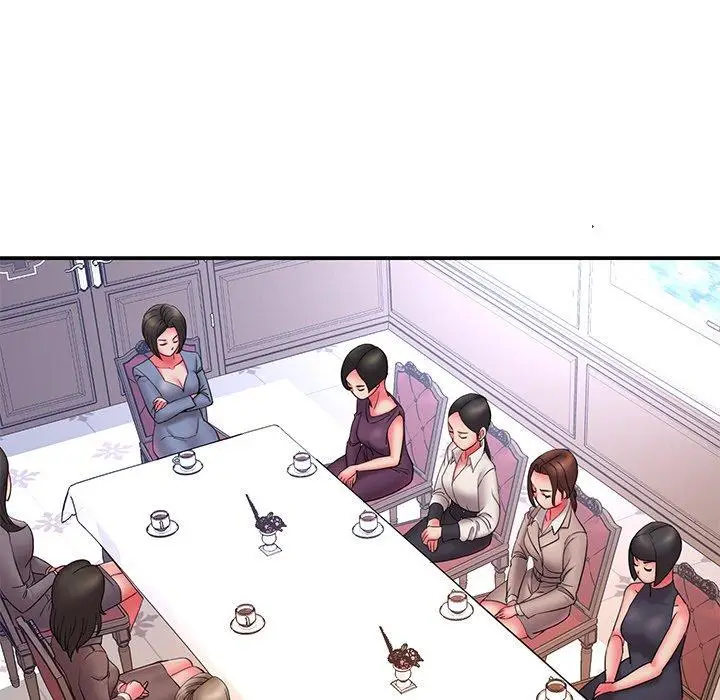 漫画《被抛弃的男人》第14话第31张图