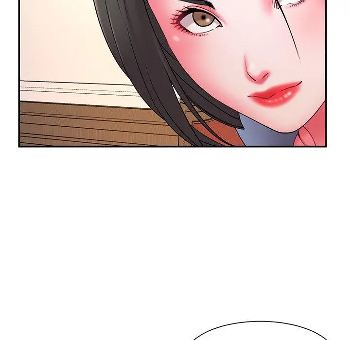 漫画《被抛弃的男人》第14话第43张图