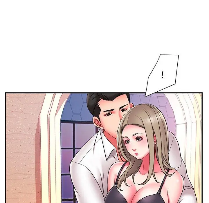 漫画《被抛弃的男人》第15话第45张图