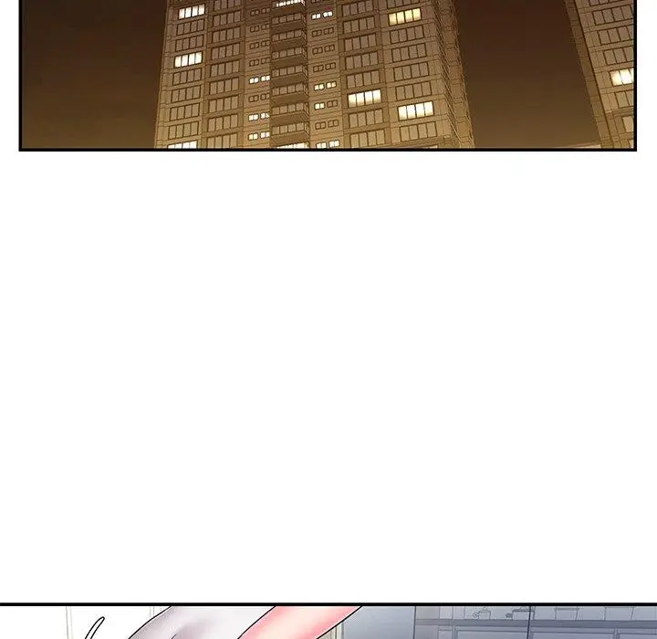 漫画《被抛弃的男人》第15话第59张图