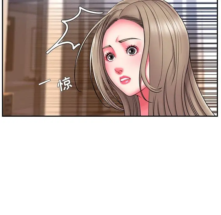 漫画《被抛弃的男人》第15话第72张图