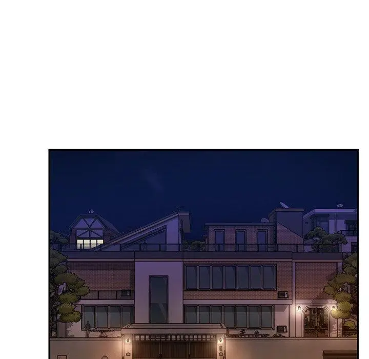 漫画《被抛弃的男人》第15话第80张图