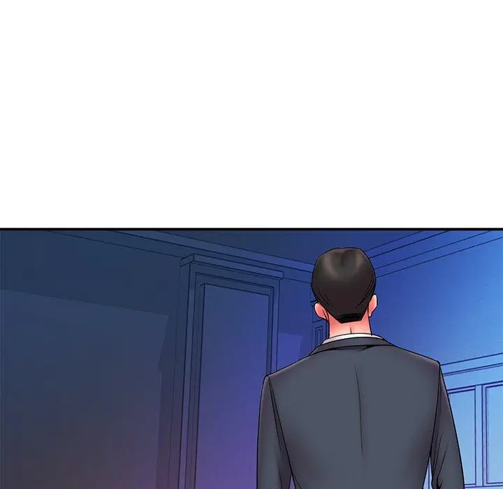 漫画《被抛弃的男人》第15话第87张图