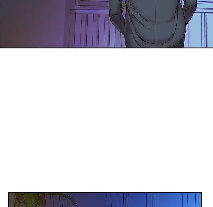 漫画《被抛弃的男人》第15话第88张图