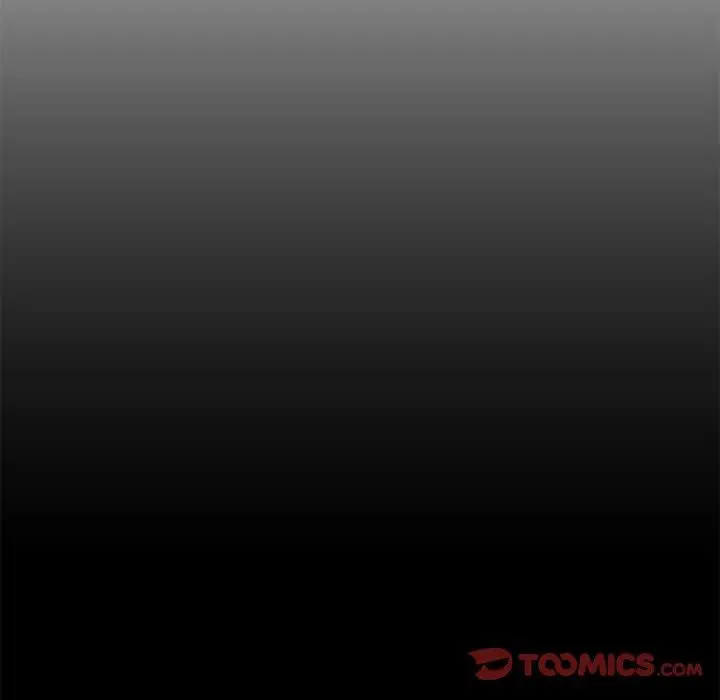 漫画《被抛弃的男人》第16话第10张图
