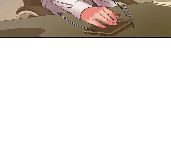 漫画《被抛弃的男人》第18话第32张图