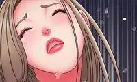 漫画《被抛弃的男人》第18话第99张图