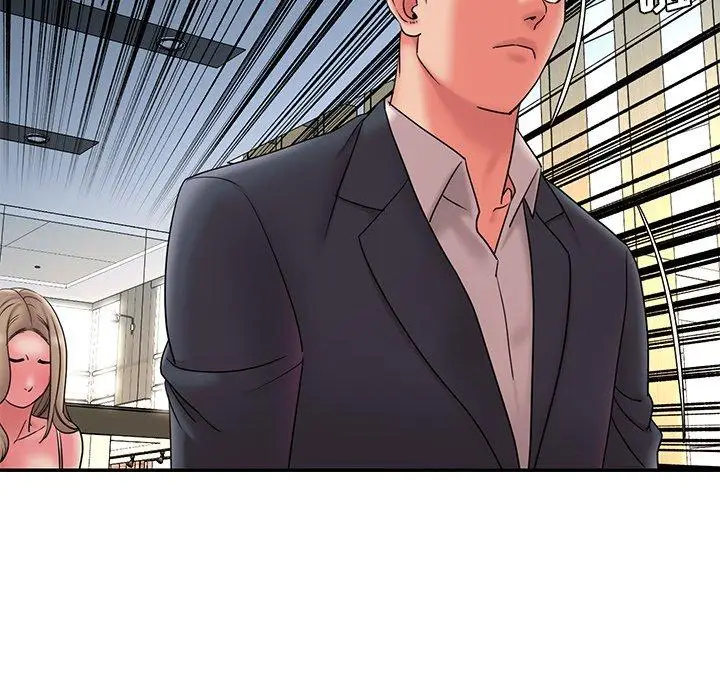 漫画《被抛弃的男人》第20话第30张图