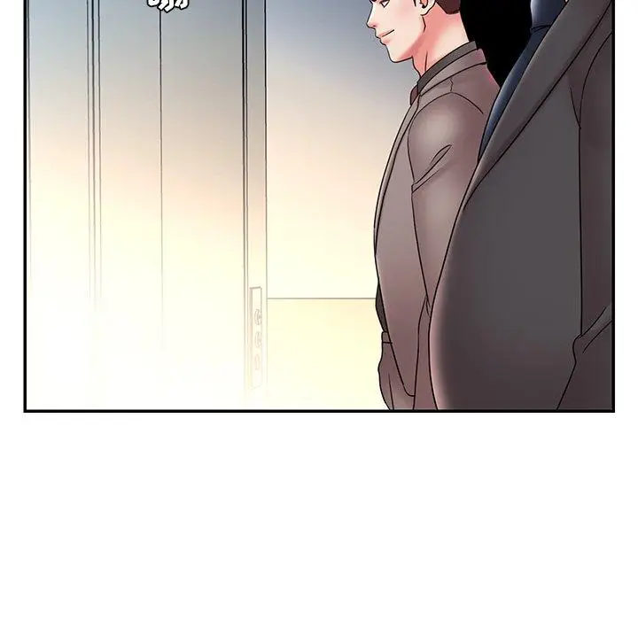 漫画《被抛弃的男人》第20话第53张图