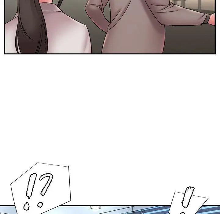 漫画《被抛弃的男人》第20话第59张图