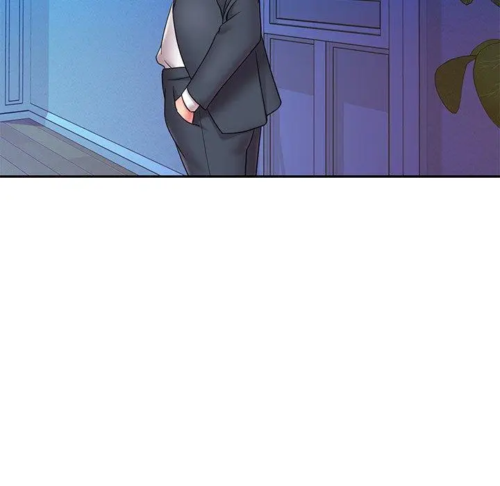 漫画《被抛弃的男人》第21话第66张图