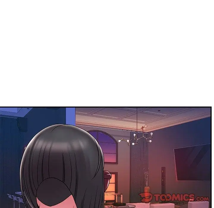 漫画《被抛弃的男人》第21话第8张图