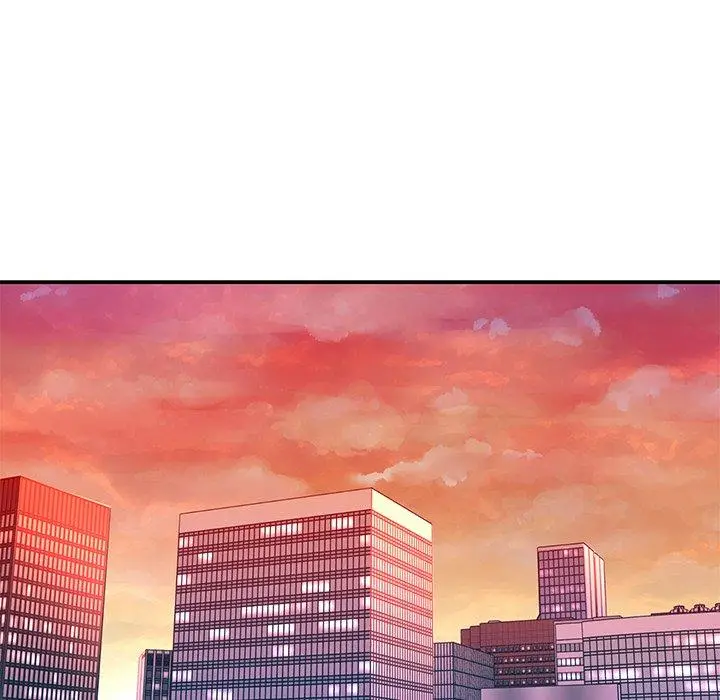 漫画《被抛弃的男人》第21话第88张图