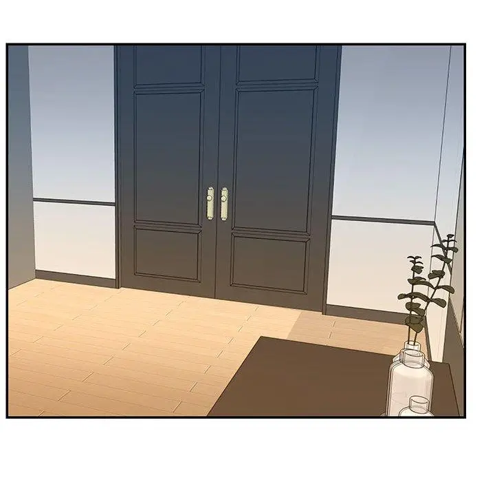 漫画《被抛弃的男人》第22话第39张图