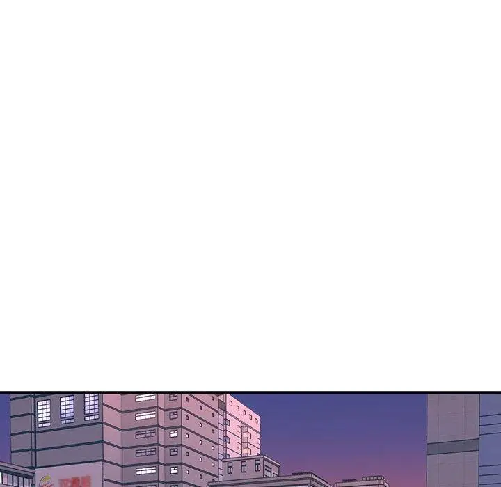 漫画《被抛弃的男人》第23话第61张图