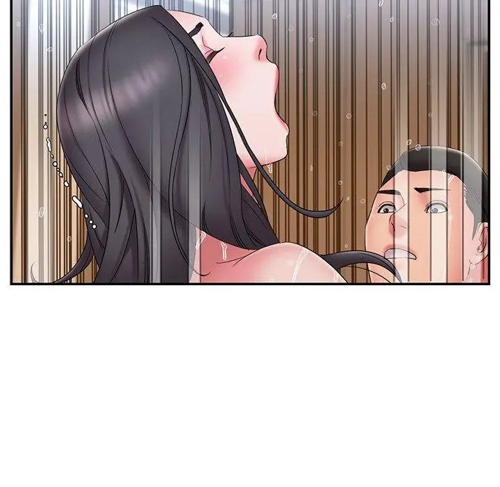 漫画《被抛弃的男人》第24话第96张图
