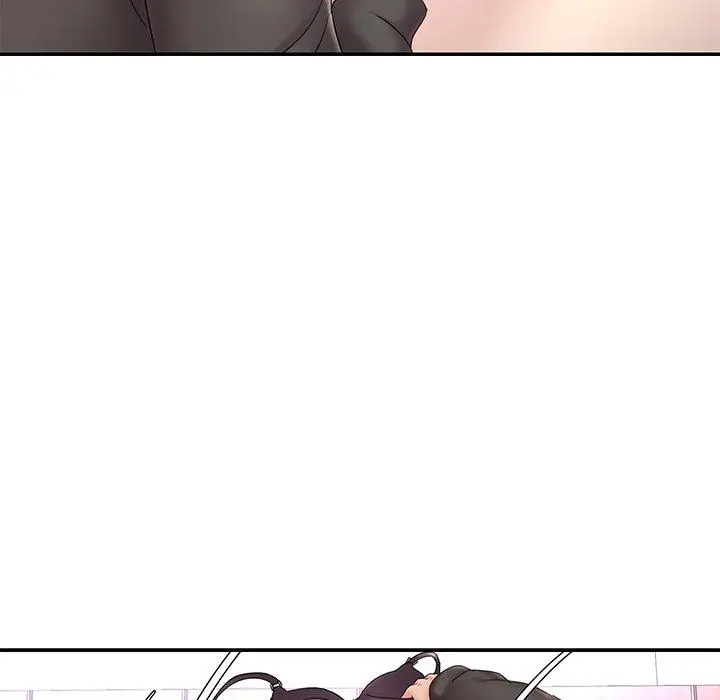 漫画《被抛弃的男人》第26话第52张图