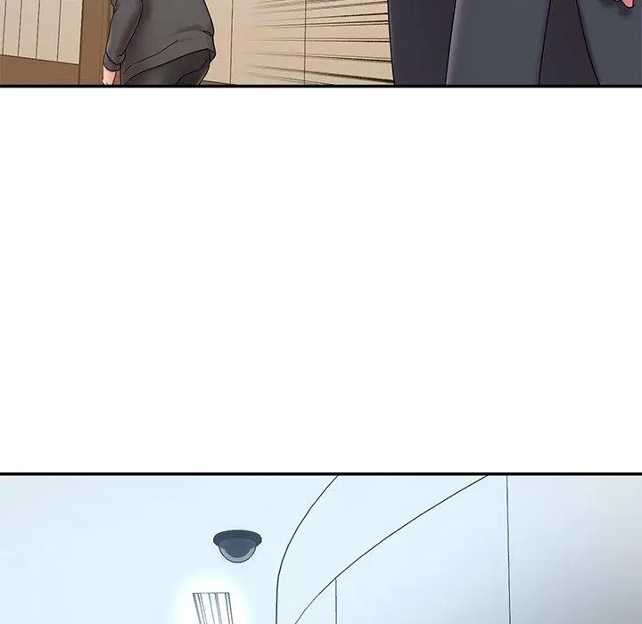 漫画《被抛弃的男人》第26话第6张图