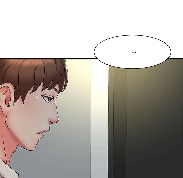 漫画《被抛弃的男人》第28话第79张图
