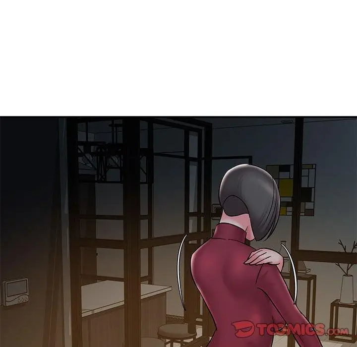 漫画《被抛弃的男人》第29话第66张图