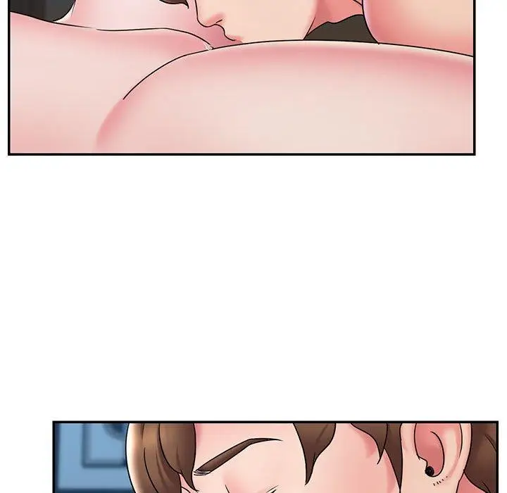 漫画《被抛弃的男人》第29话第7张图