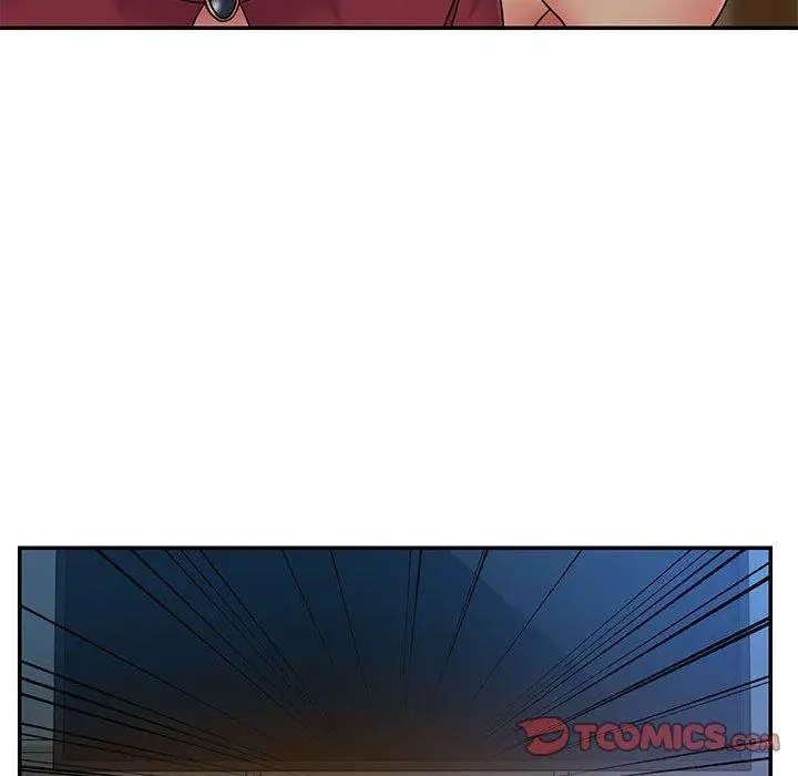 漫画《被抛弃的男人》第29话第70张图