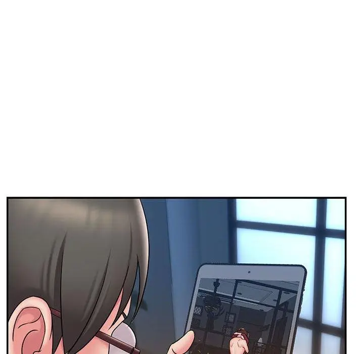 漫画《被抛弃的男人》第29话第73张图