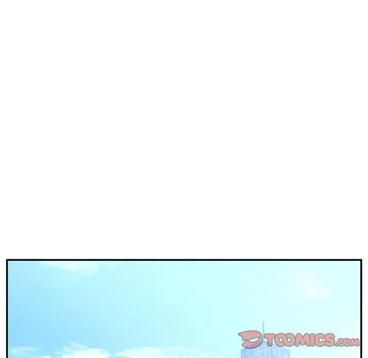 漫画《被抛弃的男人》第29话第90张图