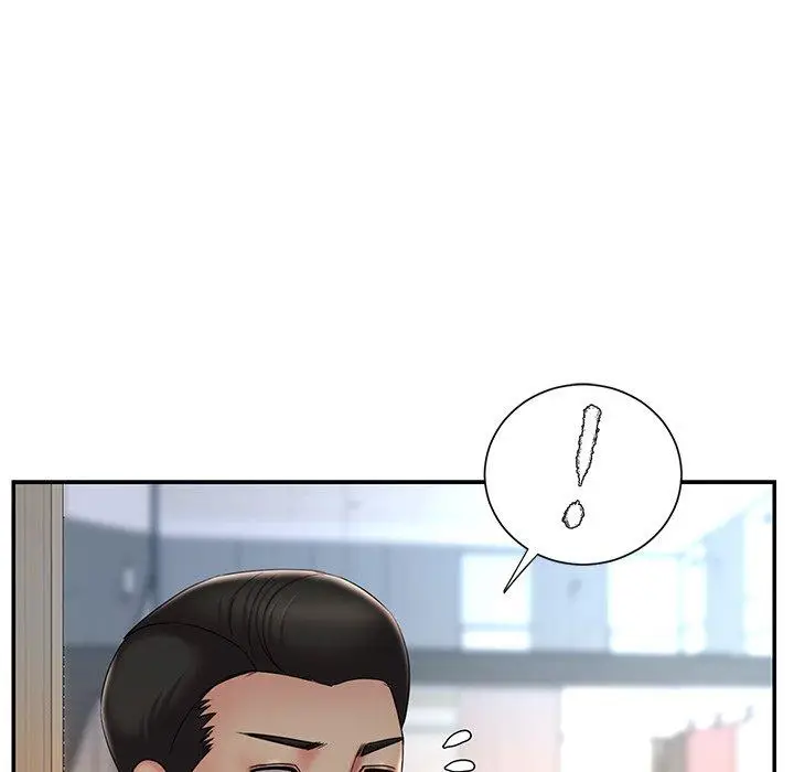 漫画《被抛弃的男人》第30话第30张图