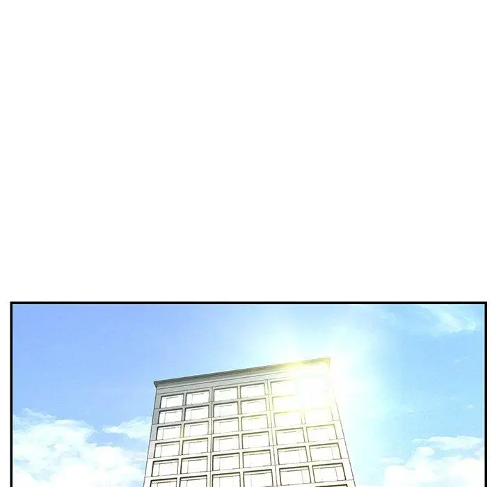 漫画《被抛弃的男人》第30话第70张图