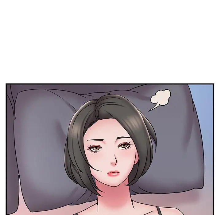 漫画《被抛弃的男人》第30话第76张图