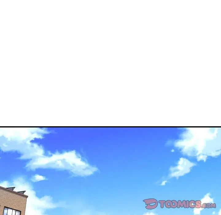 漫画《被抛弃的男人》第30话第80张图