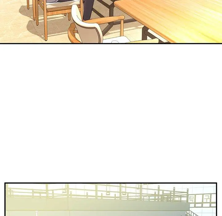 漫画《被抛弃的男人》第30话第84张图