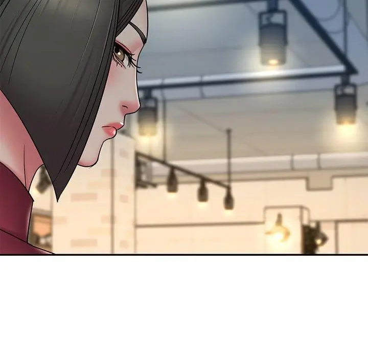 漫画《被抛弃的男人》第31话第22张图