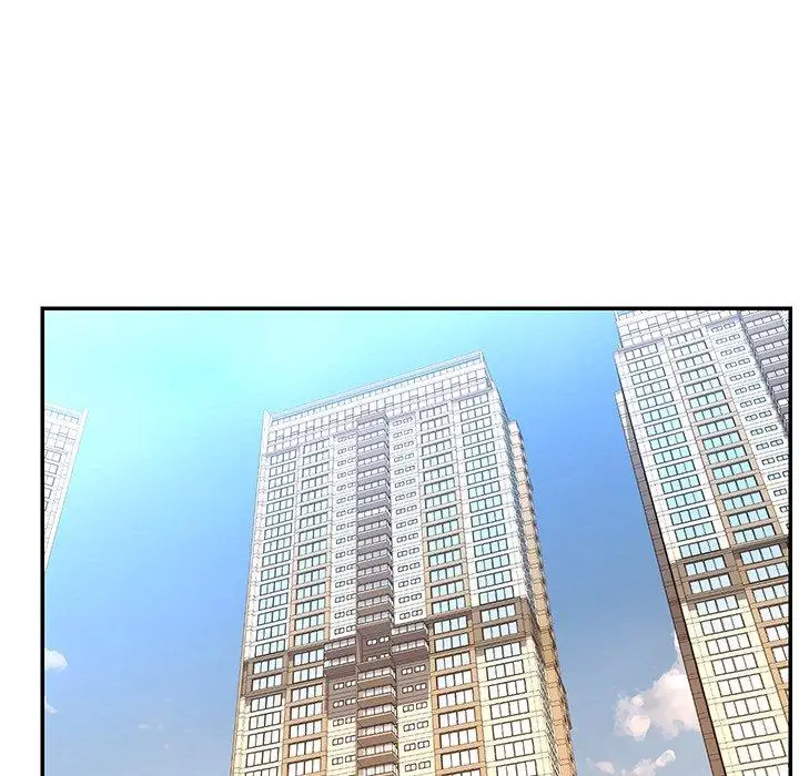 漫画《被抛弃的男人》第31话第33张图
