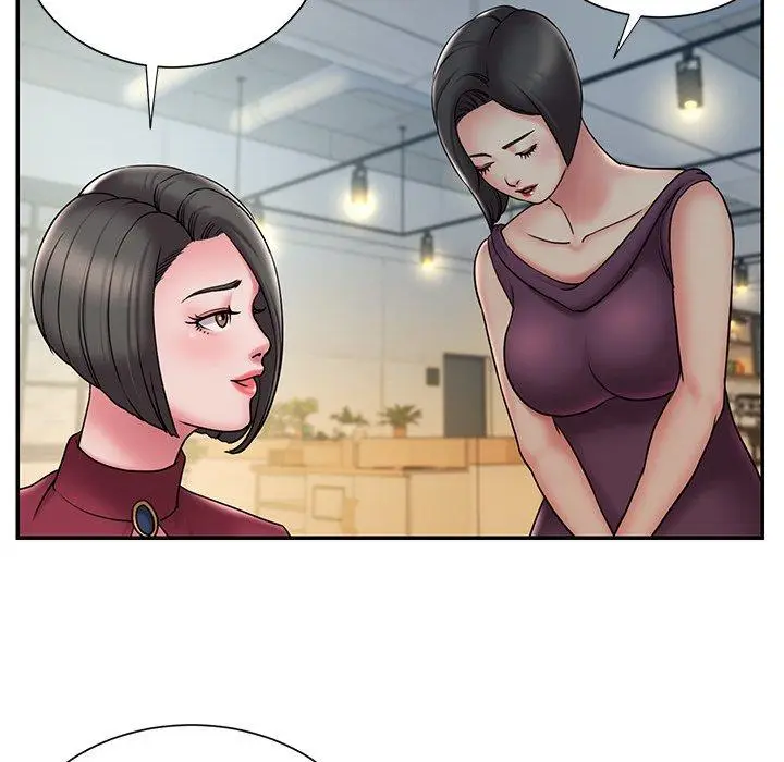 漫画《被抛弃的男人》第31话第5张图