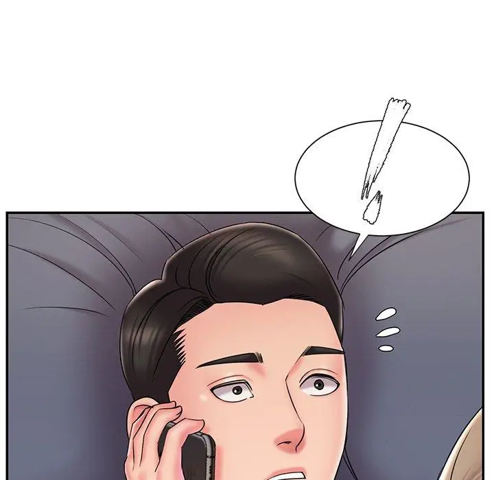 漫画《被抛弃的男人》第31话第53张图