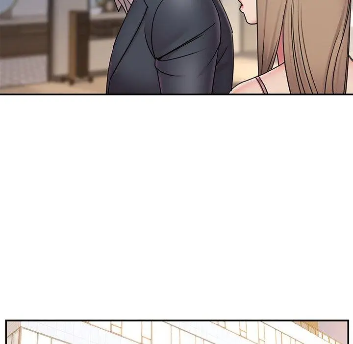 漫画《被抛弃的男人》第31话第61张图