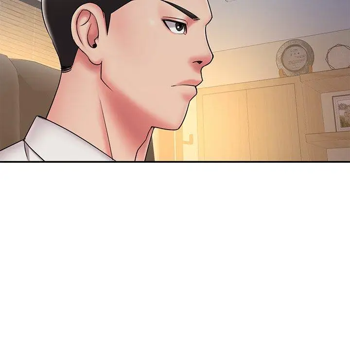 漫画《被抛弃的男人》第31话第78张图