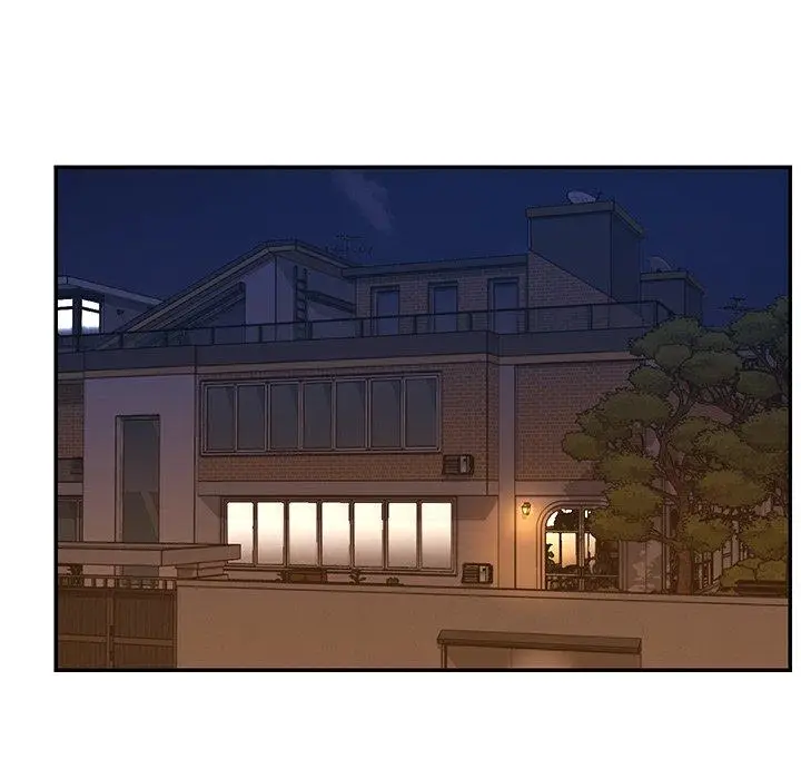 漫画《被抛弃的男人》第31话第79张图