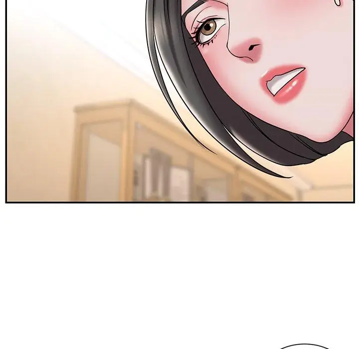 漫画《被抛弃的男人》第31话第85张图