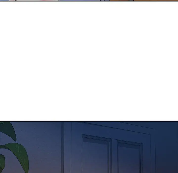 漫画《被抛弃的男人》第31话第87张图