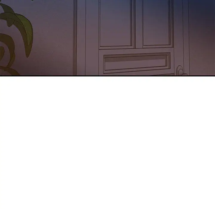 漫画《被抛弃的男人》第31话第88张图