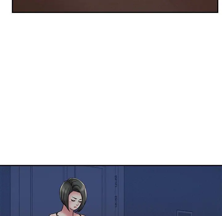 漫画《被抛弃的男人》第31话第91张图