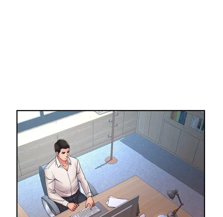 漫画《被抛弃的男人》第32话第58张图