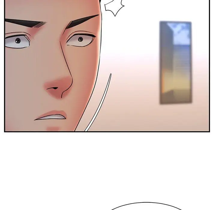 漫画《被抛弃的男人》第33话第60张图